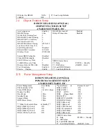 Предварительный просмотр 22 страницы Intel 430TX User Manual