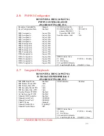 Предварительный просмотр 23 страницы Intel 430TX User Manual