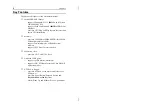 Preview for 6 page of Intel 440BX Manual