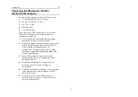 Preview for 9 page of Intel 440BX Manual