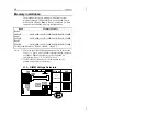 Preview for 16 page of Intel 440BX Manual