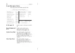 Preview for 38 page of Intel 440BX Manual