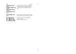 Preview for 40 page of Intel 440BX Manual