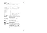 Preview for 41 page of Intel 440BX Manual