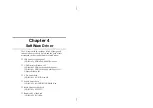 Предварительный просмотр 47 страницы Intel 440BX Manual