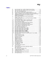 Preview for 8 page of Intel 440GX Design Manual