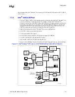 Preview for 16 page of Intel 440GX Design Manual