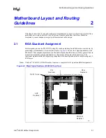 Preview for 25 page of Intel 440GX Design Manual