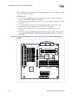Preview for 26 page of Intel 440GX Design Manual
