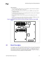 Preview for 27 page of Intel 440GX Design Manual