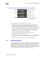 Preview for 29 page of Intel 440GX Design Manual