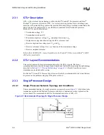 Preview for 30 page of Intel 440GX Design Manual