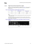 Preview for 31 page of Intel 440GX Design Manual