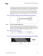 Preview for 33 page of Intel 440GX Design Manual