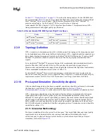 Preview for 37 page of Intel 440GX Design Manual