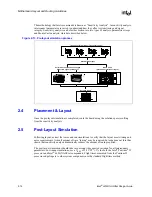 Preview for 38 page of Intel 440GX Design Manual