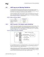 Preview for 43 page of Intel 440GX Design Manual