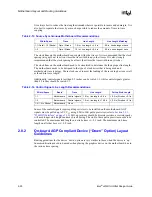 Preview for 44 page of Intel 440GX Design Manual