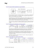 Preview for 45 page of Intel 440GX Design Manual