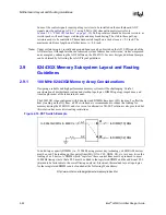 Preview for 46 page of Intel 440GX Design Manual