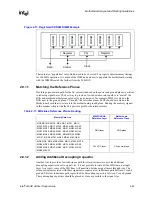 Preview for 47 page of Intel 440GX Design Manual