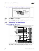 Preview for 48 page of Intel 440GX Design Manual