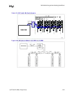 Preview for 49 page of Intel 440GX Design Manual