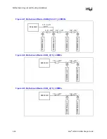 Preview for 50 page of Intel 440GX Design Manual