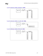 Preview for 51 page of Intel 440GX Design Manual