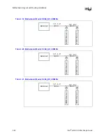 Preview for 52 page of Intel 440GX Design Manual