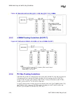 Preview for 54 page of Intel 440GX Design Manual