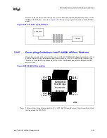 Preview for 55 page of Intel 440GX Design Manual