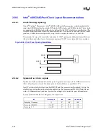 Preview for 56 page of Intel 440GX Design Manual