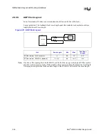 Preview for 58 page of Intel 440GX Design Manual