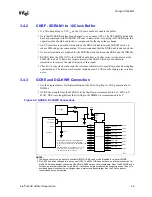 Preview for 69 page of Intel 440GX Design Manual