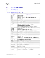 Preview for 70 page of Intel 440GX Design Manual