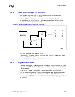 Preview for 75 page of Intel 440GX Design Manual