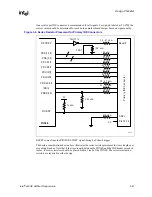 Preview for 81 page of Intel 440GX Design Manual
