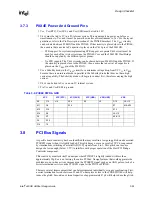 Preview for 82 page of Intel 440GX Design Manual