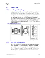 Preview for 85 page of Intel 440GX Design Manual