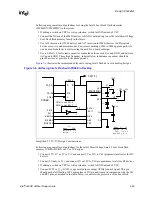 Preview for 86 page of Intel 440GX Design Manual