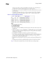 Preview for 87 page of Intel 440GX Design Manual