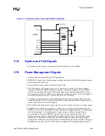 Preview for 88 page of Intel 440GX Design Manual