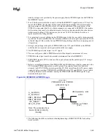 Preview for 89 page of Intel 440GX Design Manual