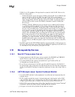 Preview for 93 page of Intel 440GX Design Manual