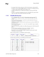 Preview for 94 page of Intel 440GX Design Manual