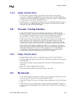 Preview for 96 page of Intel 440GX Design Manual