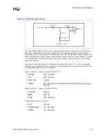 Preview for 103 page of Intel 440GX Design Manual