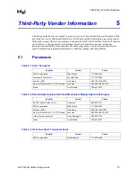 Preview for 109 page of Intel 440GX Design Manual