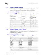 Preview for 110 page of Intel 440GX Design Manual